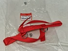 85 Honda Odyssey Nos Wrist Loop Arm Restraint New. Price: $699.99.