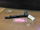 Bracket Seat # 708000021 Can-am 2001 Traxter 500 Bombardier 4X4 Used. Price: $20.69.