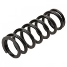 Race Tech Shock Spring Weight 257-282 Lbs. / Rate 6.6KG 1059800353 New. Price: $159.51.