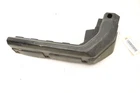 Can-am Defender HD8 Xt 21 Lateral Panel Right Front Lower 705008700 52872 Used. Price: $54.99.