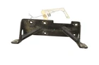 Cf-moto Zforce 500 Trail 21 Support Bracket Steering Motor 9060-037450 54375 Used. Price: $23.99.