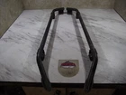 2013 John Deere Rsx 850I Sport. Left Lh & Right Rh Cargo Box Rails (OPS1227) Used. Price: $40.01.
