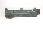 Kawasaki Mule Pro-fx Eps 22 Box Bed Side Right 14093-0166-6Z 52004 Used. Price: $59.98.