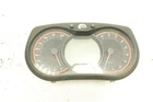 Can-am Defender Cab HD10 17 Speedometer 20,198 Miles Gauges 710005210 49935 Used. Price: $174.99.