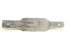 Arctic Cat Alterra 700 Eps 20 Skid Panel Belly 4406-582 49549 Used. Price: $59.99.