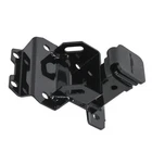 Maxpeedingrods 2" Trailer Towing Receiver Rear Hitch For Can-am Maverick X3... New. Price: $65.99.