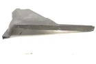 Polaris Ranger 1000 Premium 20 Rocker Panel Right 5455144-070 46940 Used. Price: $139.94.