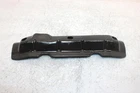 1986 Honda TRX350 Oem Front Axle Guard Plate 51360-HA7-670 AH40 Used. Price: $19.99.