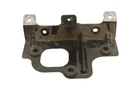 Yamaha Wolverine 1000 RMAX2 Xt-r 23 Speedometer Mount B4J-H3519-00-00 54666 Used. Price: $15.98.
