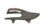 Kawasaki Prairie 4X4 Shift Cover 14090-1973 53916 Used. Price: $9.89.