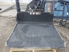 John Deere Gator 825I 12 Box Bed AM146149 W/ Load Guard AM146396 51968 Used. Price: $799.99.
