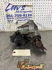 04-07 Yamaha Rhino 660 Front Diff 5UG-46160-12-00 Used. Price: $300.88.