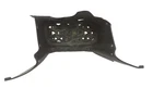 Kawasaki Brute Force 750 12 Footwell Left 34028-0146-6Z 54645 Used. Price: $94.99.