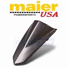 Maier For 2005-2007 Honda TRX400EX Sportrax Bodywork Hoods Rn New. Price: $83.71.