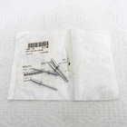 Arctic Cat Snowmobile Oem Cherry Rivets 0623-149 Set Of New. Price: $11.99.
