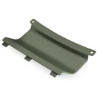 Battery Box Cover Lid For Honda Rancher TRX350 TRX400 2004-2007 80311-HN7-000ZA New. Price: $15.98.