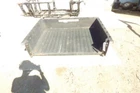 Polaris Ranger 700 Efi 08 Box Bed 5435553-070 38860 Used. Price: $399.99.