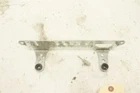 Yamaha 2014-2021 Viking 700 Radiator Mount Top 1XD-E2518-00-00 Used. Price: $12.99.