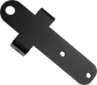 Moose Offroad Ball Hitch 45040325 YFA-1 BREEZE125 And Grizzly New. Price: $62.95.