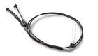 Cable Throttle SET-2 Polaris 850 1000 Motion Pro 10-0172 New. Price: $28.65.