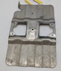 Can Am Used Oem Seat Reinforcement Bracket Mount 708000511 Outlander Xt Renegade. Price: $12.90.