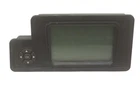 Arctic Cat Textron Stampede 900 18 Speedometer Gauges 648704G05 53516 Used. Price: $215.99.