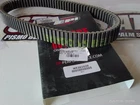 Nos Epi WE261020 Severe Duty Drive Belt Yamaha Grizzly 600 (4WV-17641-00-00) New. Price: $59.99.