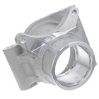 Polaris 5140866 Left Hand Bearing Carrier Ranger 1000 Xp Crew Eps Pro Xd New. Price: $199.99.