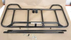 New Nos Cmp Kawasaki Atc Rear Cargo Rack Kit. Price: $499.00.