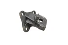 03 Triumph Daytona 955I Side Kick Stand Bracket Mount Used. Price: $24.99.