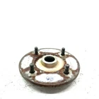 2006 Yamaha Rhino YXR450FA 4X4 Oem Rear Wheel Hub 5UG-F5310-30-00 XY2 Used. Price: $40.49.
