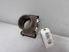 2009 Polaris Ranger 500 Oem R.l Rear Left Carrier Bearing Knuckle 5136544 Used. Price: $44.95.