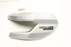 2020-2024 Can-am Defender HD10 Limited Front Left No Decal Oem 705013156 New. Price: $161.94.
