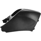 Maier Air Box Cover Stealth KFX700 14703-20 New. Price: $162.00.