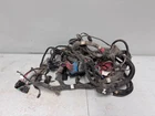 2021 Polaris Ranger 1000 Xp Oem Main Chassis Wiring Wire Harness 2415420 Used. Price: $309.95.