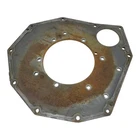 2004 Kubota RTV900 Engine Output Plate Cover 1G471-04620 Used. Price: $44.99.
