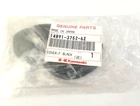 Kawasaki 14091-3752-6Z Handlebar Cover Black Ultra 130 150 Genuine Oem New:. Price: $33.65.