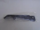 Arctic Cat 1506-562 Rh Black Bumper Bracket New. Price: $19.96.