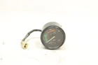 Kawasaki Mule 2510 Diesel 00 Speedometer Gauges 25031-1176 47064 Used. Price: $57.99.