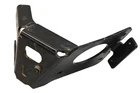 21 Polaris Rzr Trail 1000 Eps Bracket Mount Used. Price: $49.99.