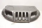 Arctic Cat Prowler 700 Hdx 11 Hood 4506-074 52494 Used. Price: $274.99.