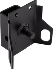 Moose Offroad Rear Receiver Hitch 45040285 Honda TRX520FA6 Foreman Rubicon New. Price: $81.95.