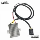 Voltage Regulator 710006824 For Can-am Some Defender HD10 & Maverick X3 Replaces New. Price: $101.50.