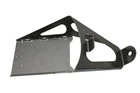 22 Can-am Ryker Sport 900 Ace Fuel Tank Support Bracket Mount Used. Price: $14.99.