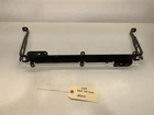 Bracket, Box Strap, Black - 2015 Polaris Rzr 1000 Xp 27623 Used. Price: $50.00.