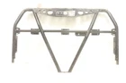 Arctic Cat Prowler 700 Hdx 14 Roll Cage Rear Cab Frame 5506-193 38827 Used. Price: $399.99.