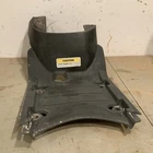 A15 2005 John Deere Buck 650 Center Console Dash Panel Nose Cone Used. Price: $34.99.