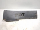 06-10 Kubtoa Rtv 900 Rear Exhaust Heat Shield Muffler Cover K7561-83323 Trsh Jr Used. Price: $59.09.