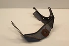 2005 Kawasaki Prairie KVF360B Rear Back Trailer Hitch 55020-0038 Used. Price: $29.95.