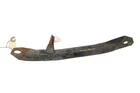 Kawasaki Bayou 4X4 96 Radiator Support Left 35011-1595 54006 Used. Price: $6.99.